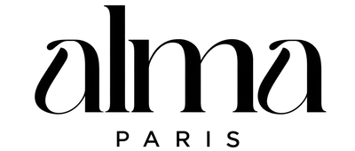 alma